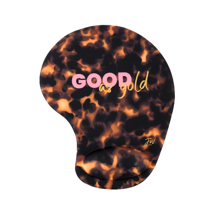 Pad para Mouse FW Minimal Art.201380